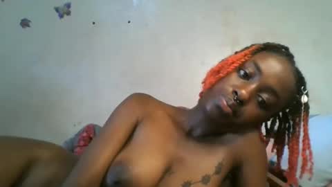 RedJoy online show from April 6, 4:57 am