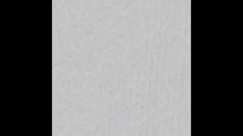 Snapshot of loversofthesexualworld chatting on October 14, 8:53 pm Aitana online show from October 14, 8:53 pm