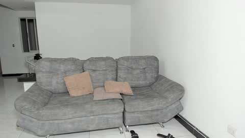 Snapshot of loversofthesexualworld chatting on October 24, 3:03 am Aitana online show from October 24, 3:03 am