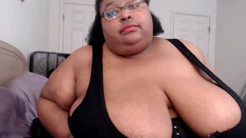 Alyson online show from March 18, 12:47 am