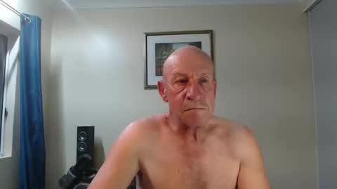 Lovesblackazz online show from December 25, 10:28 am