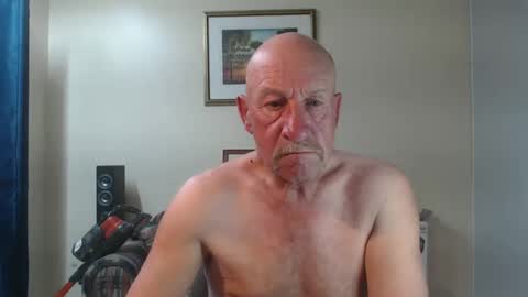 Lovesblackazz online show from January 22, 10:29 am