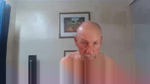 Lovesblackazz online show from December 18, 10:43 am