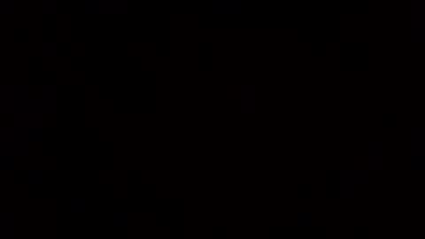 lovesex476804 online show from November 7, 3:56 pm