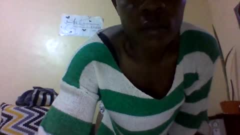 lovesex476804 online show from November 8, 6:35 am