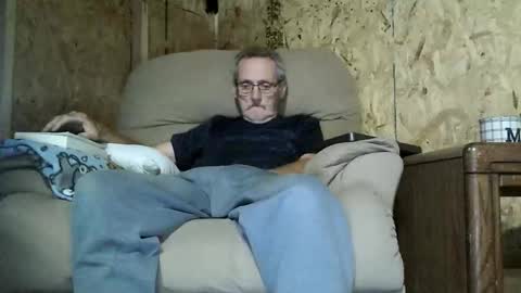 Snapshot of lovesex6565 chatting on November 3, 12:39 pm just here to have fun and cum online show from November 3, 12:39 pm