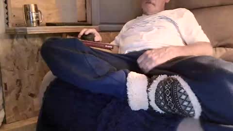 Snapshot of lovesex6565 chatting on November 15, 12:13 pm just here to have fun and cum online show from November 15, 12:13 pm