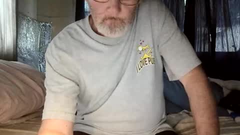 just here to have fun and cum online show from May 23, 12:09 pm