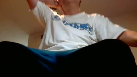 Snapshot of loveshaft69 chatting on December 8, 5:07 am LoveShaft69 online show from December 8, 5:07 am