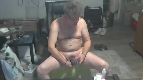 Snapshot of loveshaft69 chatting on February 2, 11:53 pm LoveShaft69 online show from February 2, 11:53 pm