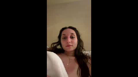 lovesicky online show from March 13, 1:23 am