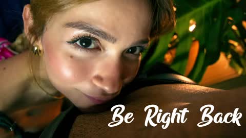 LovesKingdom online show from April 21, 1:42 am