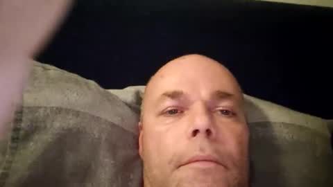 Snapshot of loveslick583698 chatting on November 7, 3:06 am Lovetlick online show from November 7, 3:06 am