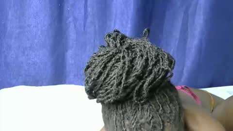 loveslut_ online show from December 2, 7:57 am