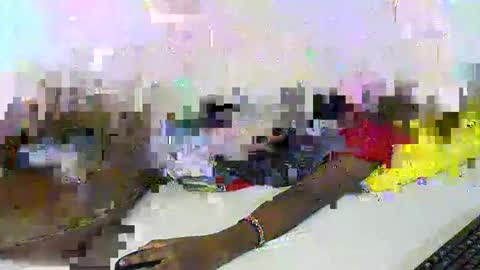 loveslut_ online show from December 17, 10:10 am