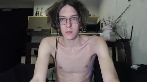 LovesomeCookie online show from September 24, 1:25 pm