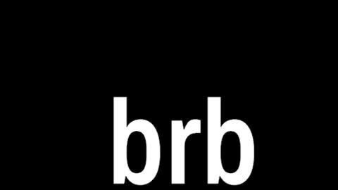 LovesomeCookie online show from November 9, 6:01 am