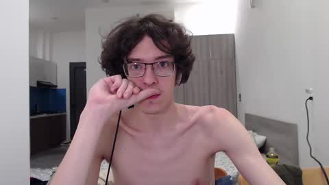 LovesomeCookie online show from November 11, 10:26 am