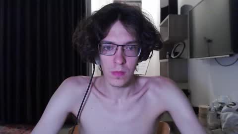 LovesomeCookie online show from March 22, 8:23 pm