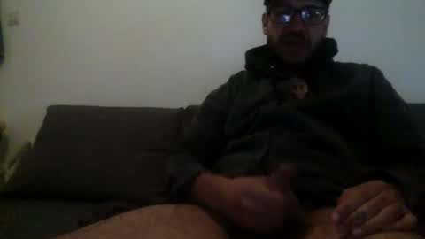 lovesounddistortion25 online show from October 11, 12:15 pm