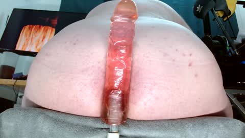 Snapshot of lovesurass2 chatting on December 15, 8:15 pm lovesurass2 online show from December 15, 8:15 pm