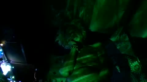 Snapshot of loveternelextase chatting on March 16, 10:14 pm loveternelextase online show from March 16, 10:14 pm