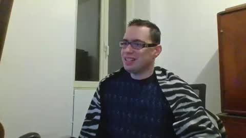 Snapshot of lovethepussy1988 chatting on February 22, 9:46 pm db online show from February 22, 9:46 pm
