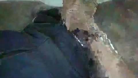 lovetightass online show from February 2, 5:55 pm