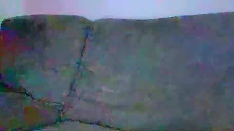 lovetightass online show from February 4, 6:58 pm