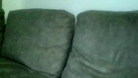 lovetightass online show from March 17, 6:11 pm