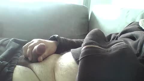 lovetightass online show from March 27, 11:54 am