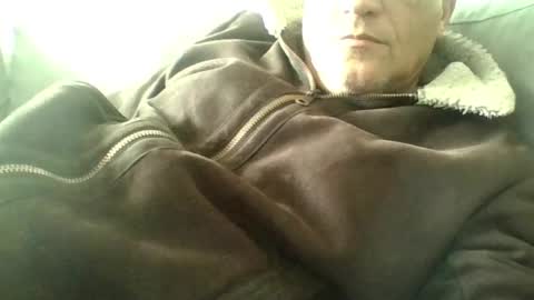 lovetightass online show from April 2, 10:57 am