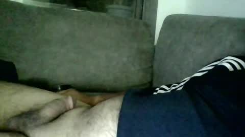 lovetightass online show from April 22, 7:04 pm