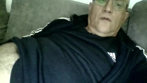 lovetightass online show from April 24, 7:05 pm