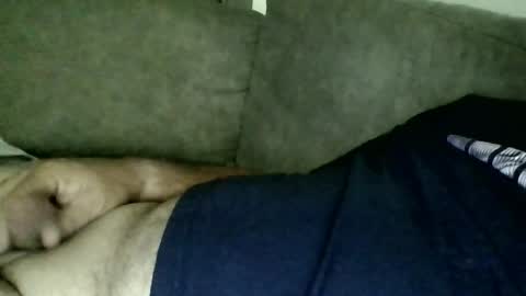 Snapshot of lovetightass251577 chatting on June 1, 9:05 pm lovetightass online show from June 1, 9:05 pm