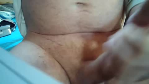 lovetobehere1964 online show from February 2, 10:24 am