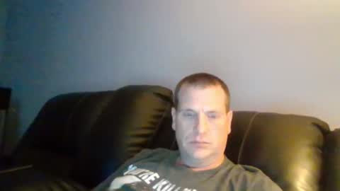 lovetocum37 online show from December 14, 4:01 am