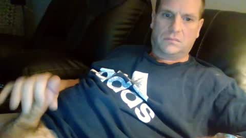 lovetocum37 online show from January 30, 3:22 am