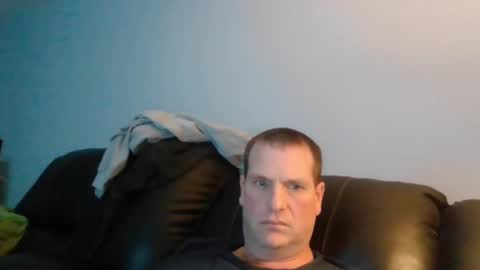 lovetocum37 online show from February 7, 3:55 am