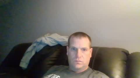 lovetocum37 online show from February 18, 2:49 am