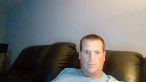 lovetocum37 online show from September 22, 1:18 am