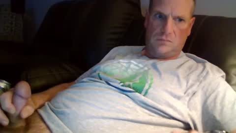 lovetocum37 online show from September 25, 3:10 am