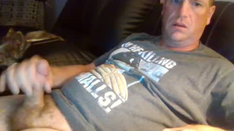 lovetocum37 online show from October 6, 3:26 am