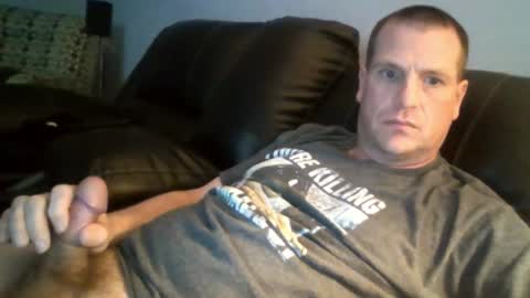 lovetocum37 online show from March 15, 10:05 pm