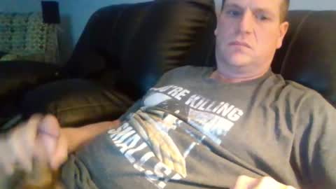 lovetocum37 online show from March 19, 1:09 am