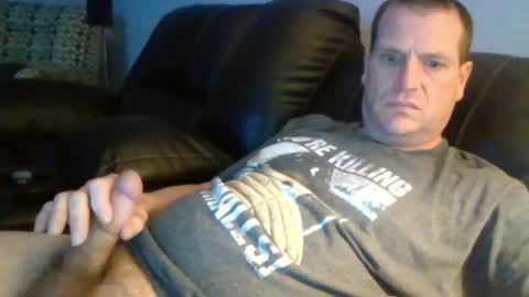 lovetocum37 online show from March 22, 2:04 am