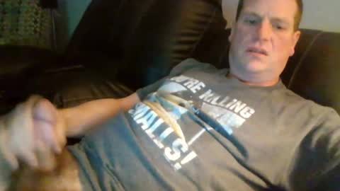 lovetocum37 online show from March 24, 2:38 am