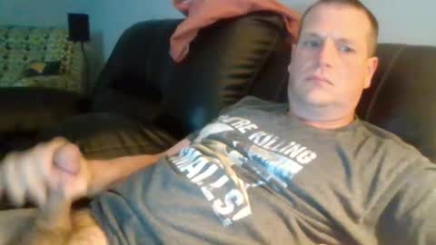 Snapshot of lovetocum37 chatting on May 2, 2:38 am lovetocum37 online show from May 2, 2:38 am