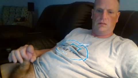 Snapshot of lovetocum37 chatting on May 19, 2:40 am lovetocum37 online show from May 19, 2:40 am