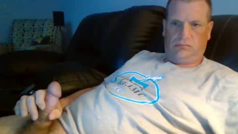 Snapshot of lovetocum37 chatting on May 26, 3:02 am lovetocum37 online show from May 26, 3:02 am